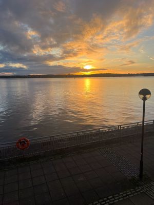 Photo 23- click for photo gallery